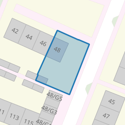 Perceel JRE00-D-4465