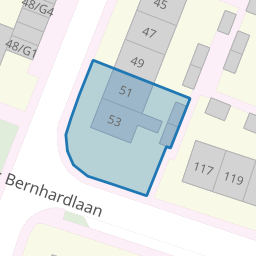 Perceel JRE00-D-4466