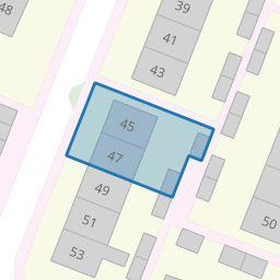 Perceel JRE00-D-4467