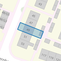 Perceel JRE00-D-4468