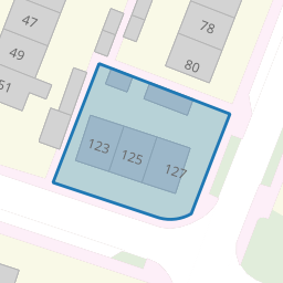 Perceel JRE00-D-4469