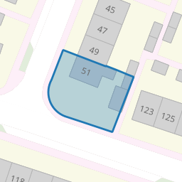 Perceel JRE00-D-4470