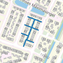 Perceel JRE00-D-4471