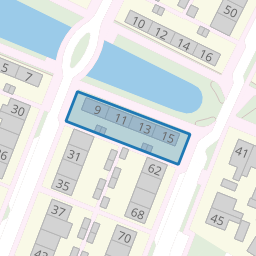 Perceel JRE00-D-4472