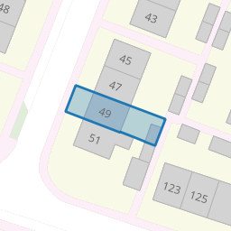 Perceel JRE00-D-4473