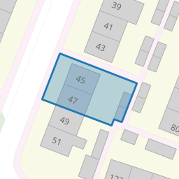 Perceel JRE00-D-4475