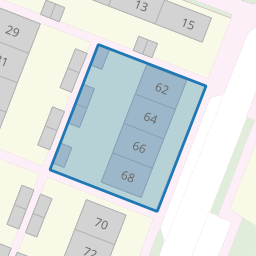 Perceel JRE00-D-4476