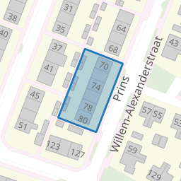 Perceel JRE00-D-4477