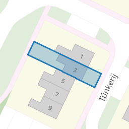 Perceel JRE00-D-4479