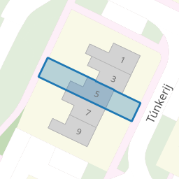 Perceel JRE00-D-4480