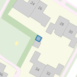 Perceel JRE00-D-4482