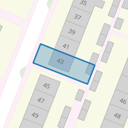 Perceel JRE00-D-4483