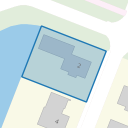 Perceel JRE00-D-4485