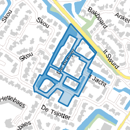 Perceel JRE00-D-4489