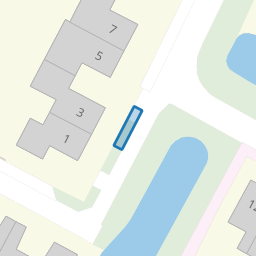 Perceel JRE00-D-4490