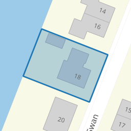 Perceel JRE00-D-4494