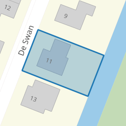 Perceel JRE00-D-4496