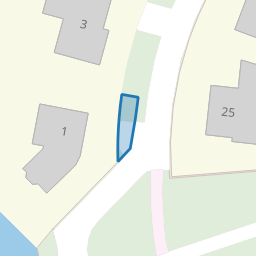 Perceel JRE00-D-4502