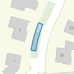 Perceel JRE00-D-4504