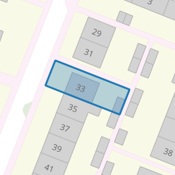 Perceel JRE00-D-4508