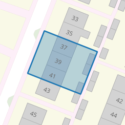 Perceel JRE00-D-4509