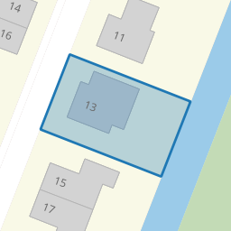 Perceel JRE00-D-4511