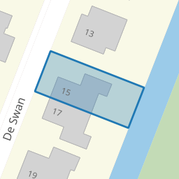 Perceel JRE00-D-4512