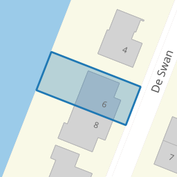 Perceel JRE00-D-4515