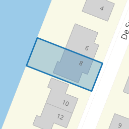 Perceel JRE00-D-4516