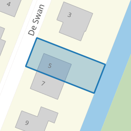 Perceel JRE00-D-4518