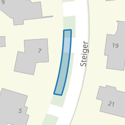 Perceel JRE00-D-4523