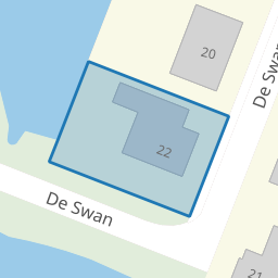 Perceel JRE00-D-4525