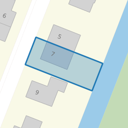 Perceel JRE00-D-4527