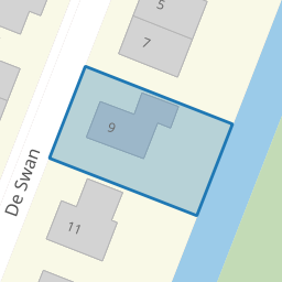 Perceel JRE00-D-4531