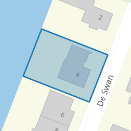 Perceel JRE00-D-4533