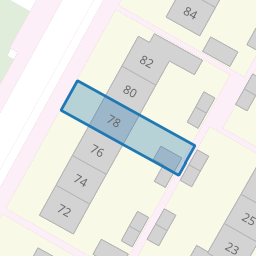 Perceel JRE00-D-4536