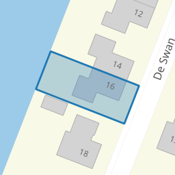 Perceel JRE00-D-4537