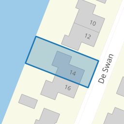 Perceel JRE00-D-4544