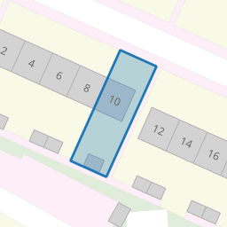 Perceel JRE00-D-4548