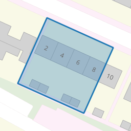 Perceel JRE00-D-4549