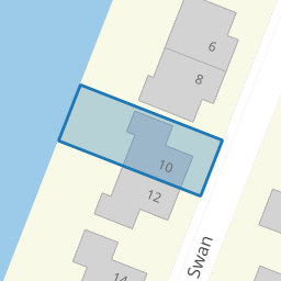 Perceel JRE00-D-4551