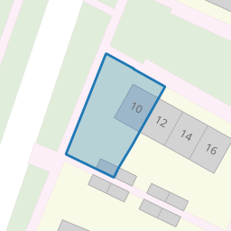 Perceel JRE00-D-4555