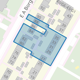 Perceel JRE00-D-4556