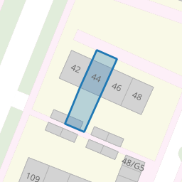 Perceel JRE00-D-4559