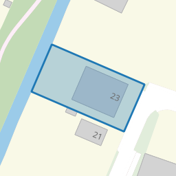 Perceel JRE00-D-4561