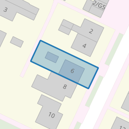 Perceel JRE00-D-4562