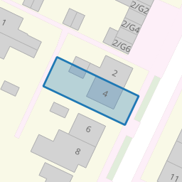 Perceel JRE00-D-4563