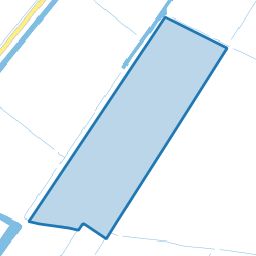 Perceel JRE00-D-4565