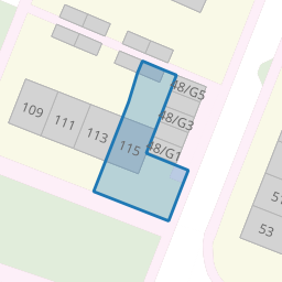 Perceel JRE00-D-4566