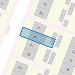 Perceel JRE00-D-4568